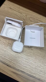 Galaxy Buds FE - 2