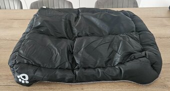 Pelech / peliešok cca 95x70 cm - 2