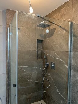 M.Š. Obkladacské práce - 2