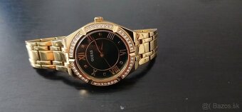 Dámské hodinky GUESS - 2