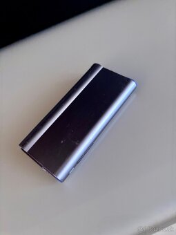 GLO HYPER X2 AIR - 2