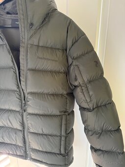 Pánska zimná bunda PeakPerformance - 2