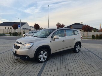 Predam toto autičko 🔥🔥 - 2