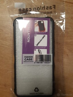 Kryt samsung s22 - 2