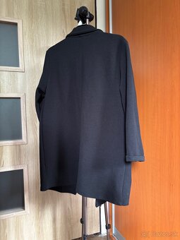 Sako, kabát - 2