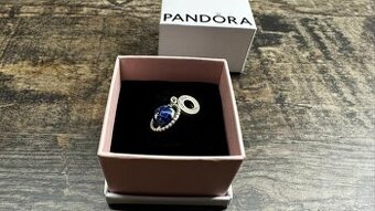 Pandora šperky originál TOP CENA - 2