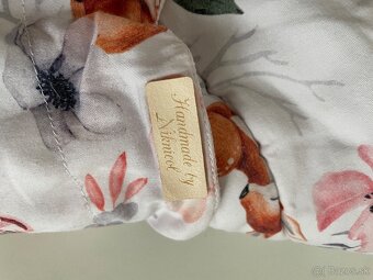 Perinka /zavinovacka - 2