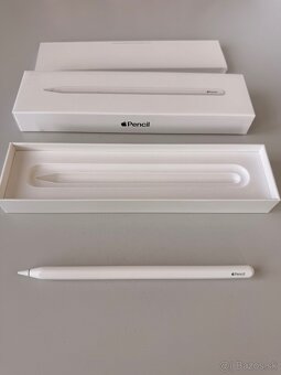 Apple pencil 1 - 2