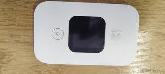 Huawei E5577Cs-321 - použité - 2