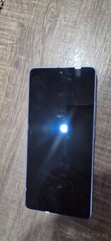 Redmi Note 13 Pro - 2