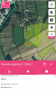 Podkylava, Krajné,Myjava, Kopanice. - 2
