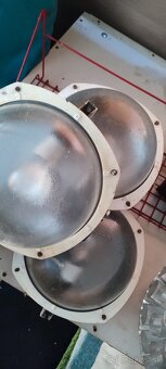 Svietidla, svetla na predaj - 2