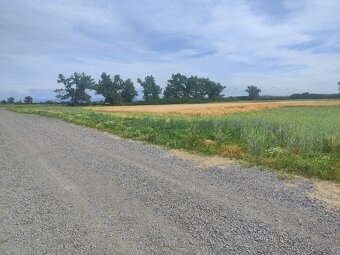 Zaujímavá investičná príležitosť - 2