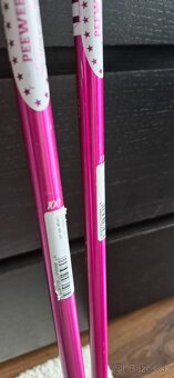 Lyžiarske palice 100cm - 2