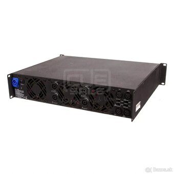 t.amp TSA 4-1300 - 2