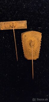 partizanska brigada Janošik - 2