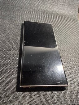 Samsung Galaxy S23 Ultra - 2