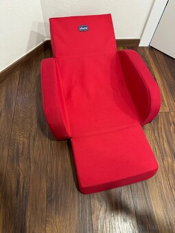 Kresielko Chicco - 2