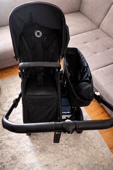 Bugaboo Donkey 5 - 2