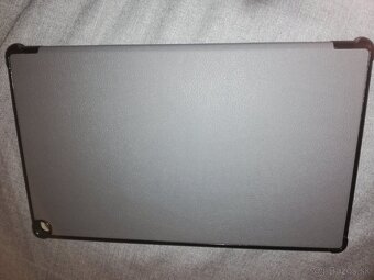 Obal na tablet - 2