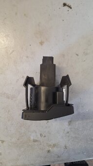 Ford mondeo mk3 prepínač - 2