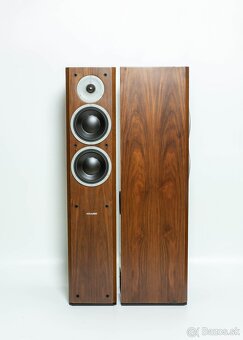 Dynaudio Focus 260 - 2