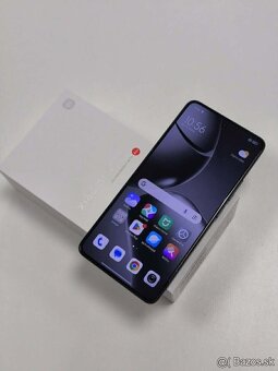 Xiaomi 14T Pro 512GB - 2