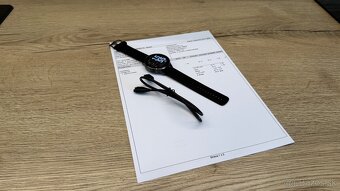 Garmin Venu 4 45mm - 2