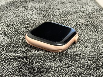 Apple Watch Series 10 46 mm - 2