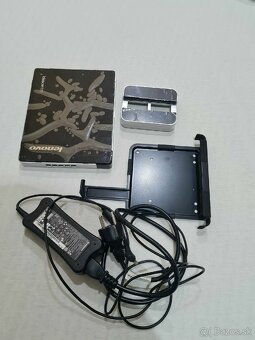Mini PC Lenovo - 2