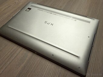 Notebook Dell XPS 13-9300 - 2