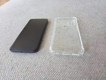 Motorola g10 - 2