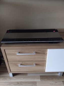 BANG & OLUFSEN - 2