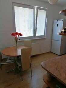 Na predaj 3 izbový byt, 72 m2, Prešov - 2