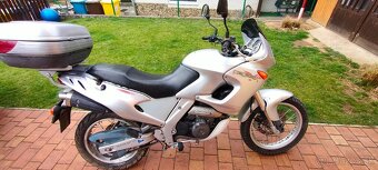 Aprilia Pegaso 650 - 2