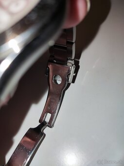 Rolex Oyster Perpetual Daytona - 2