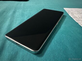 Xiaomi Redmi Note 13 Pro+5G 8/256GB - 2