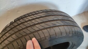 Michelin Primacy 4 205/55 R16 91H - 2