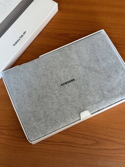 Samsung Tab A9+ len rozbaleny - 2