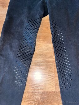Rajtky s gripom - 2