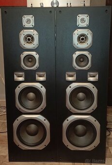 UNIVERSUM Q1600 ll - 2