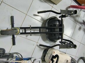 Predam - 2
