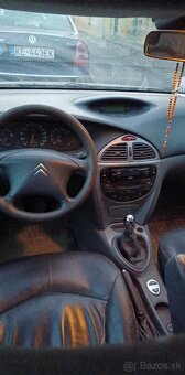 Citroen - 2