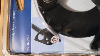 Knipex račňové kliešte - 2
