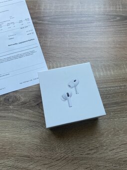 Apple Airpods Pro 2 - 2