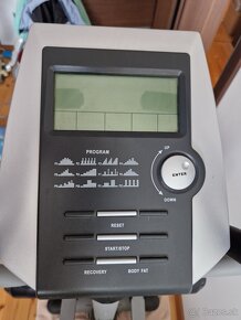 Elektrický rotoped Keller - 2