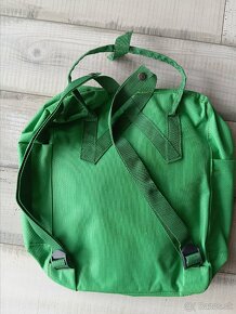 Ruksak 16 L - 2