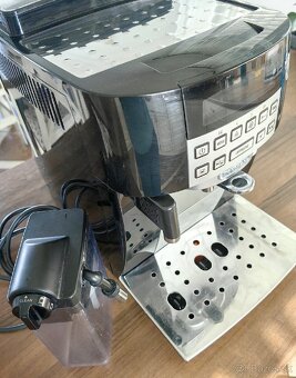 De'Longhi Magnifica S Cappuccino - 2