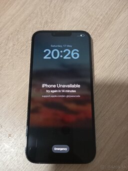 Iphone 13 pro 256gb - 2