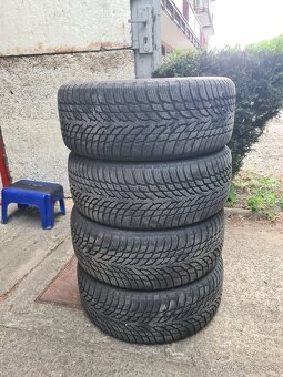 225/50 r17 - 2